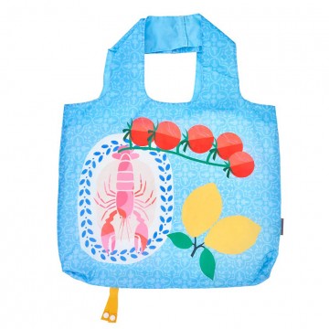 Shopping Tote | Taste of Sicily